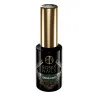 Lakier Hybrydowy Special Time Green Light no 446 Boska Nails 6 ml