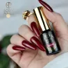 Lakier Hybrydowy Special Time Special Red no 447 Boska Nails 6 ml