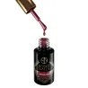Lakier Hybrydowy Special Time Special Red no 447 Boska Nails 6 ml