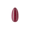 Lakier Hybrydowy Special Time Special Red no 447 Boska Nails 6 ml