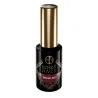 Lakier Hybrydowy Special Time Special Red no 447 Boska Nails 6 ml
