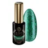 Lakier Hybrydowy Special Time Greenland no 448 Boska Nails 6 ml
