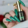 Lakier Hybrydowy Special Time Greenland no 448 Boska Nails 6 ml