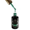 Lakier Hybrydowy Special Time Greenland no 448 Boska Nails 6 ml