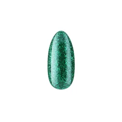 Lakier Hybrydowy Special Time Greenland no 448 Boska Nails 6 ml