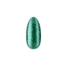 Lakier Hybrydowy Special Time Greenland no 448 Boska Nails 6 ml