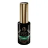 Lakier Hybrydowy Special Time Greenland no 448 Boska Nails 6 ml
