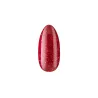 Lakier Hybrydowy Crazy In Love My Romeo no 449 Boska Nails 6 ml