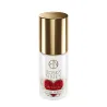 Lakier Hybrydowy Crazy In Love My Romeo no 449 Boska Nails 6 ml