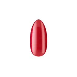 Lakier Hybrydowy Crazy In Love One Love no 450 Boska Nails 6 ml