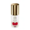 Lakier Hybrydowy Crazy In Love One Love no 450 Boska Nails 6 ml