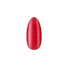 Lakier Hybrydowy Crazy In Love Hot Emotions no 451 Boska Nails 6 ml
