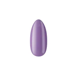 Lakier Hybrydowy Berry Friend no 452 Boska Nails 6 ml