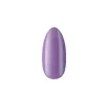 Lakier Hybrydowy Berry Friend no 452 Boska Nails 6 ml
