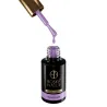Lakier Hybrydowy Berry Friend no 452 Boska Nails 6 ml