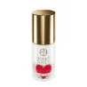 Lakier Hybrydowy Crazy In Love Hot Emotions no 451 Boska Nails 6 ml
