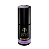 Lakier Hybrydowy Berry Friend no 452 Boska Nails 6 ml