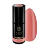 Lakier Hybrydowy  Lilly Lychee no 453 Boska Nails 6 ml