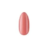 Lakier Hybrydowy  Lilly Lychee no 453 Boska Nails 6 ml