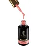 Lakier Hybrydowy  Lilly Lychee no 453 Boska Nails 6 ml