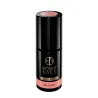 Lakier Hybrydowy  Lilly Lychee no 453 Boska Nails 6 ml