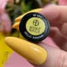 Lakier Hybrydowy Hello Banana no 454 Boska Nails 6 ml