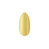 Lakier Hybrydowy Hello Banana no 454 Boska Nails 6 ml