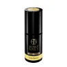 Lakier Hybrydowy Hello Banana no 454 Boska Nails 6 ml