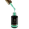 Lakier Hybrydowy Evee Kivi  no 455  Boska Nails 6 ml