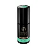 Lakier Hybrydowy Evee Kivi  no 455  Boska Nails 6 ml