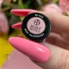 Lakier Hybrydowy Milk Raspberry no 456  Boska Nails 6 ml