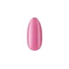 Lakier Hybrydowy Milk Raspberry no 456  Boska Nails 6 ml