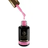 Lakier Hybrydowy Milk Raspberry no 456  Boska Nails 6 ml