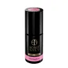 Lakier Hybrydowy Milk Raspberry no 456  Boska Nails 6 ml