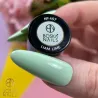 Lakier Hybrydowy Liam Lime  no 457  Boska Nails 6 ml