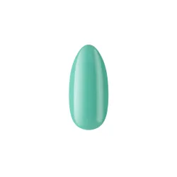Lakier Hybrydowy Liam Lime  no 457  Boska Nails 6 ml