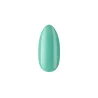 Lakier Hybrydowy Liam Lime  no 457  Boska Nails 6 ml