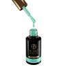 Lakier Hybrydowy Liam Lime  no 457  Boska Nails 6 ml