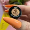 Lakier Hybrydowy Bon Nectarine  no 458 Boska Nails 6 ml