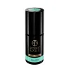 Lakier Hybrydowy Liam Lime  no 457  Boska Nails 6 ml