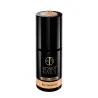 Lakier Hybrydowy Bon Nectarine  no 458 Boska Nails 6 ml