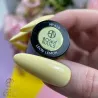 Lakier Hybrydowy Leon Lemon no 459 Boska Nails 6 ml