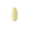 Lakier Hybrydowy Leon Lemon no 459 Boska Nails 6 ml