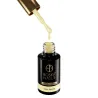 Lakier Hybrydowy Leon Lemon no 459 Boska Nails 6 ml
