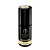Lakier Hybrydowy Leon Lemon no 459 Boska Nails 6 ml