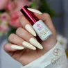 Lakier Hybrydowy Secondo Annivsersario January no 460 Boska Nails 6 ml