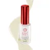 Lakier Hybrydowy Secondo Annivsersario January no 460 Boska Nails 6 ml