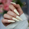 Lakier Hybrydowy Secondo Annivsersario January no 460 Boska Nails 6 ml