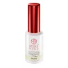 Lakier Hybrydowy Secondo Annivsersario January no 460 Boska Nails 6 ml