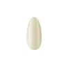 Lakier Hybrydowy Secondo Annivsersario January no 460 Boska Nails 6 ml
